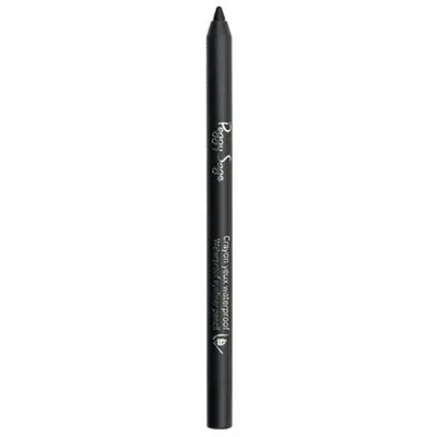 Peggy Sage Waterproof Eye Pencil (Wodoodporna kredka do oczu)