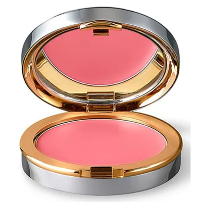 La Prairie Cellular Radiance, Cream Blush (Róż do policzków)