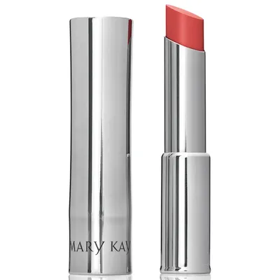 Mary Kay True Dimensions Lipstick (Intensywnie nawilżająca szminka do ust)