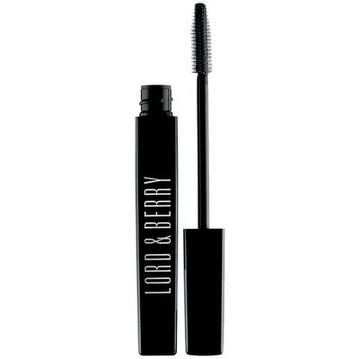 Lord&Berry Alchimia High Performance Mascara (Tusz do rzęs)