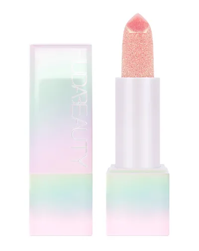 Huda Beauty Diamond Balm (Balsam do ust)