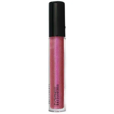 M.A.C. Dazzleglass Lip Gloss (Błyszczyk do ust)