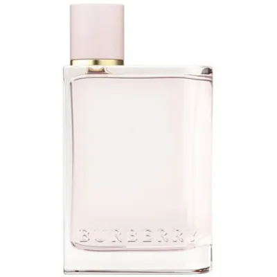 Burberry Burberry Her EDP