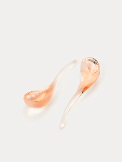 Sinsay Facial Massagers (Masażer do twarzy)