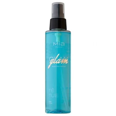 Mia Glam Scented Water Tetue (Mgiełka perfumowana do włosów i ciała)
