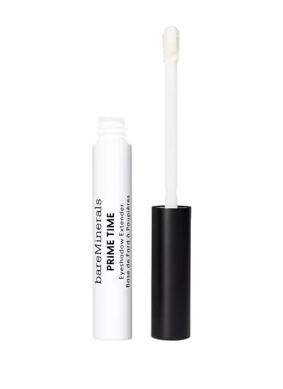 bareMinerals PrimeTime, Eyeshadow Extender Base (Baza pod cienie)