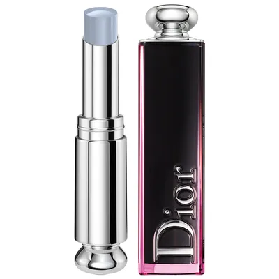 Christian Dior Dior Addict, Lacquer Stick (Pomadka do ust)