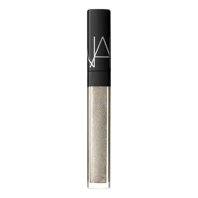 Nars Multi-use Lip Gloss (Błyszczyk do ust)