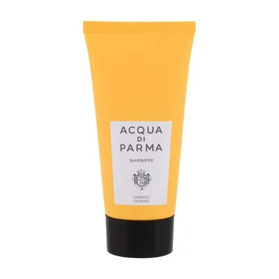 Acqua di Parma Barbiere Shampoo Da Barba (Szampon do brody)