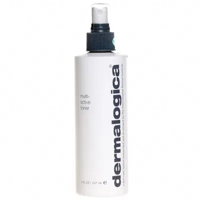 Dermalogica Multi-Active Toner (Tonik w sprayu)