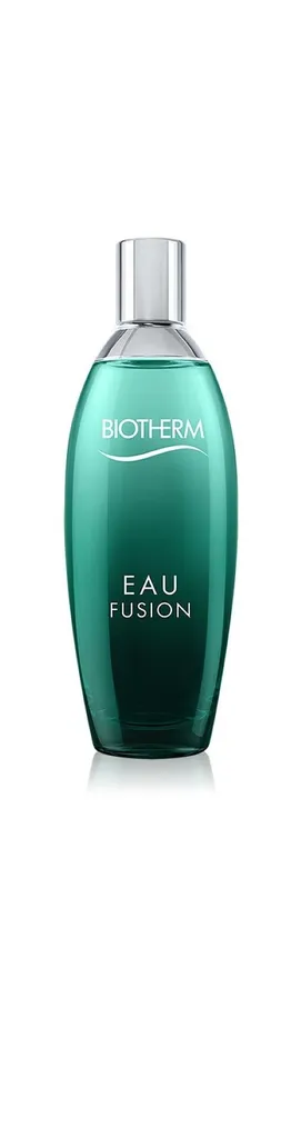 Biotherm Eau Fusion EDT