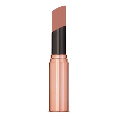 Hot Makeup Professional Red Carpet Ready Lipstick (Szminka do ust)