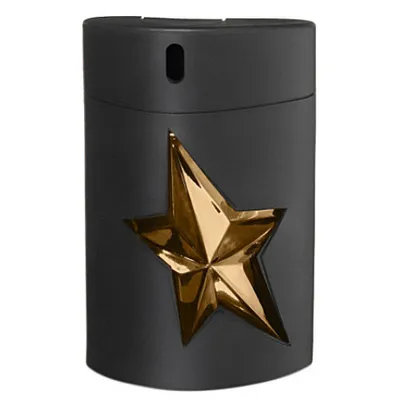 Thierry Mugler A*Men Pure Malt Creation 2013 EDT