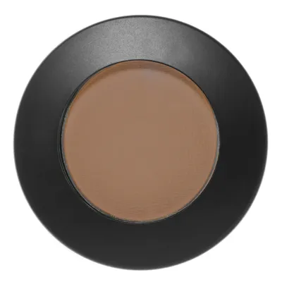 Emite Make Up Micronized Eyeshadow (Pojedynczy cień do powiek)