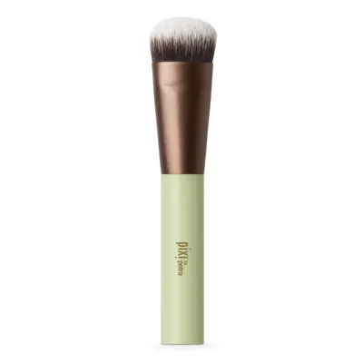 Pixi by Petra,  Full Cover Brush (Pędzel do podkładu)