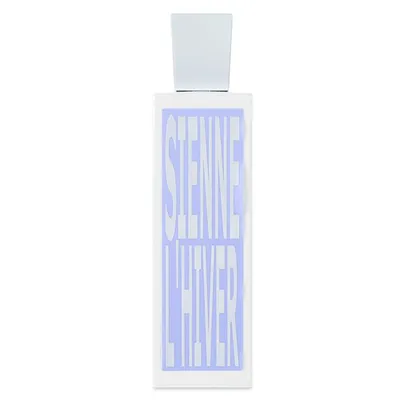 Eau d'Italie Sienne l'Hiver EDT