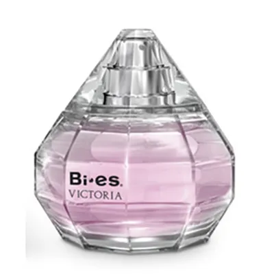 Bi-es Victoria EDP