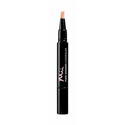 Mii Cosmetics Pure Wonder Concealer (Korektor pod oczy)