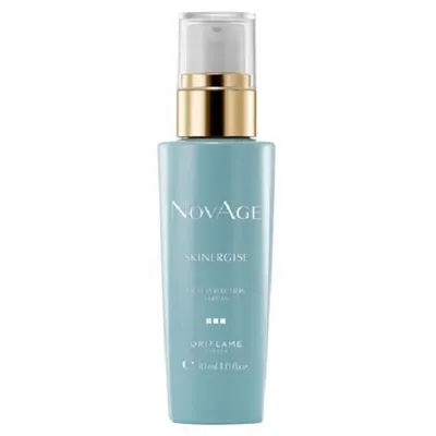Oriflame NovAge, Skinergise, Ideal Perfection Serum