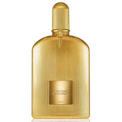 Tom Ford Black Orchid 2020 EDP