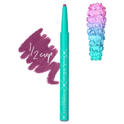 Beauty Bakerie Sugar Sticks Lip Liner (Konturówka do ust (różne odcienie))