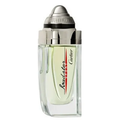 Cartier Roadster Sport EDT