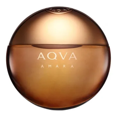 Bvlgari Aqva Amara EDT