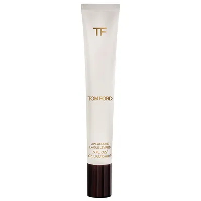 Tom Ford Lip Lacquer (Lakier do ust)