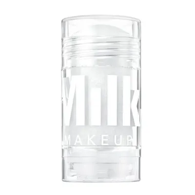 Milk Makeup Hydrating Oil Stick (Olejek w sztyfcie)
