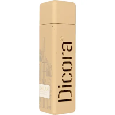Dicora Urban Fit Milan EDT