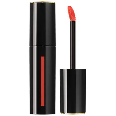 Missha Glam Enamel Tint (Długotrwała farbka do ust)