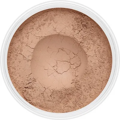 Ecolore Bronzer mineralny