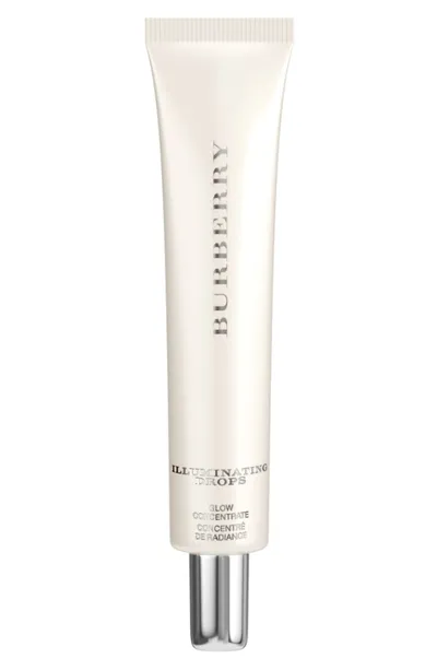 Burberry Skin Glow Drops (Płynny rozświetlacz)