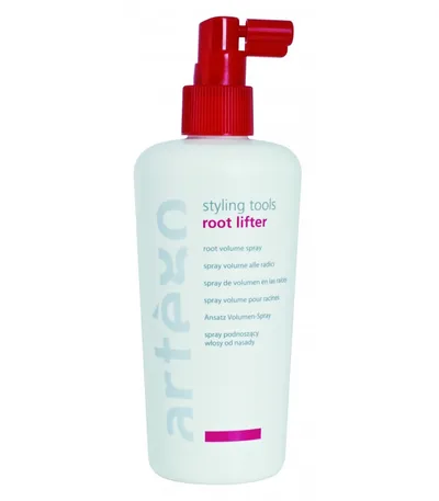 Artego Styling Tools, Root Lifter (Spray podnoszący włosy od nasady)