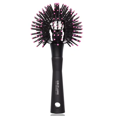 Oriflame Szczotka modelująca 3D