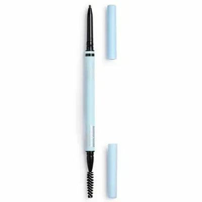 Makeup Obsession London So Fine Brow Pencil (Kredka do brwi)