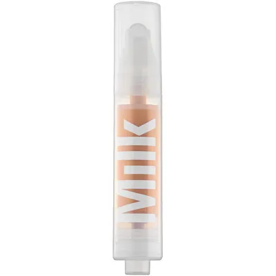 Milk Makeup Sunshine Skin Tint (Podkład do twarzy)