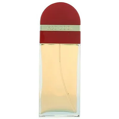 Elizabeth Arden Red Door EDT