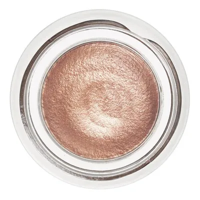 Charlotte Tilbury Eyes To Mesmerise, Mono Eyeshodow (Cień do powiek w kremie)