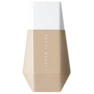 Fenty Beauty by Rihanna Eaze Drop Blurring Skin Tint (Lekki podkład do twarzy)