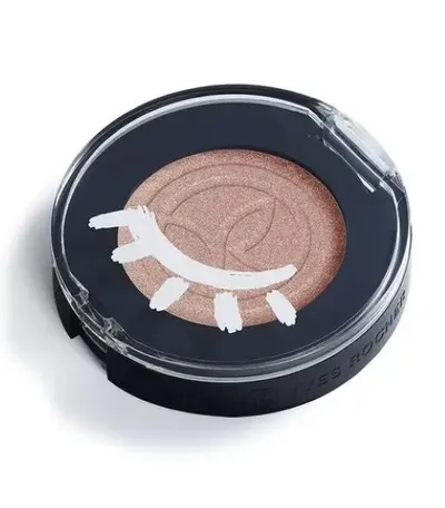Yves Rocher Fard a Paupieres Mono (Cień do powiek)