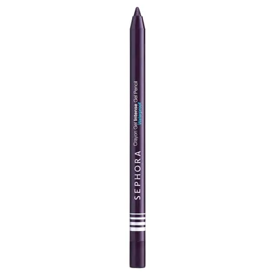 Sephora Intense Gel Pencil Waterproof (Wodoodporna kredka żelowa)