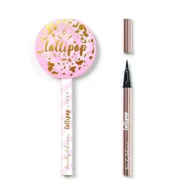 Beauty Bakerie Lollipop Eyeliner (Eyeliner w pisaku)