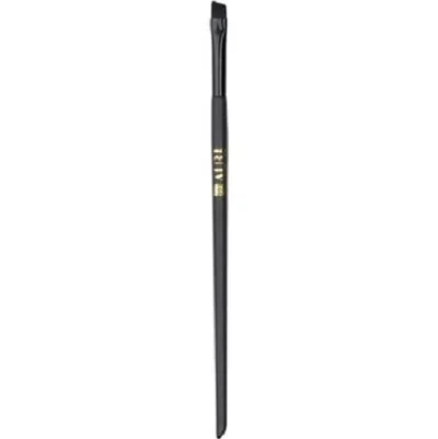 Auri Pro Eye Liner Brush 205 (Skośny pędzel do brwi i eyelinera)