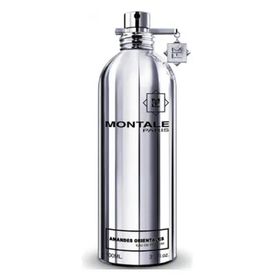 Montale Paris Amandes Orientales EDP