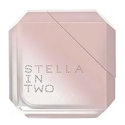 Stella McCartney Stella In Two Peony
