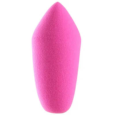NYX Professional Makeup Precision Blending Sponge (Gąbeczki do makijażu)