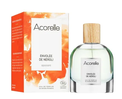 Acorelle Envolee de Neroli EDP