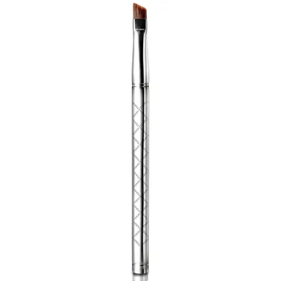 By Terry Eyeliner Brush Angled 2 (Pędzel do brwi i eyelinera)