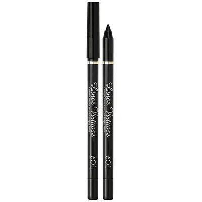 Vivienne Sabo Paris Liner Virtuose (Żelowy eyeliner w kredce)